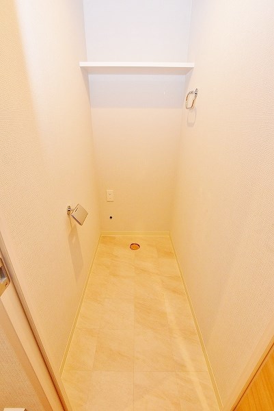 シズカビルディング白銀 その他2