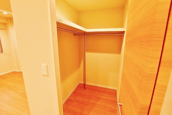 シズカビルディング白銀 その他4