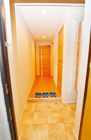 シズカビルディング白銀 その他11