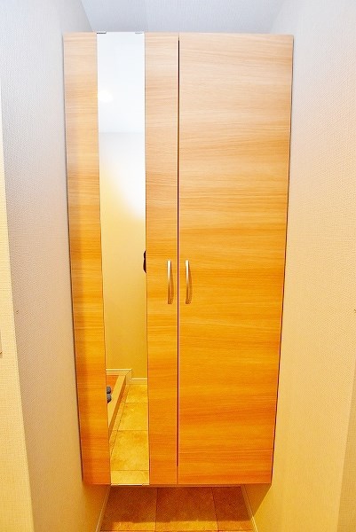 シズカビルディング白銀 その他12