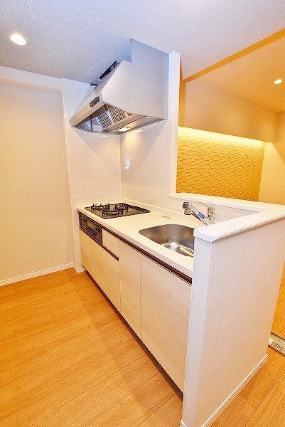 シズカビルディング白銀 その他25