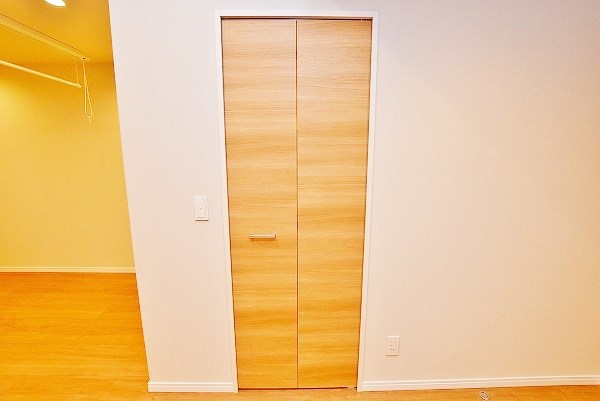 シズカビルディング白銀 その他30