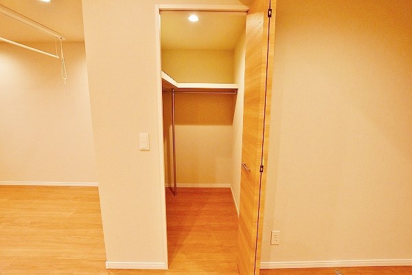 シズカビルディング白銀 その他31