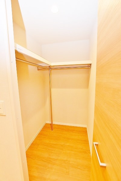 シズカビルディング白銀 その他32