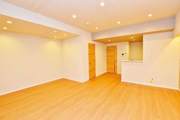 シズカビルディング白銀 その他36