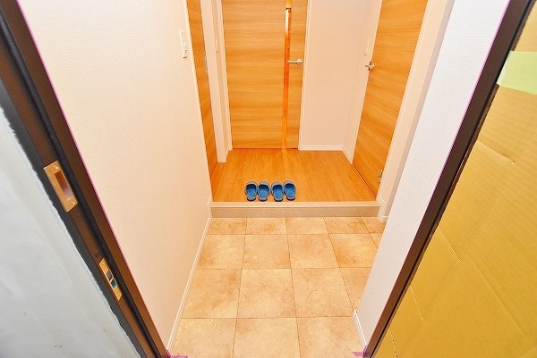 シズカビルディング白銀 その他9