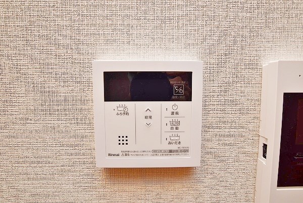 シズカビルディング白銀 その他20