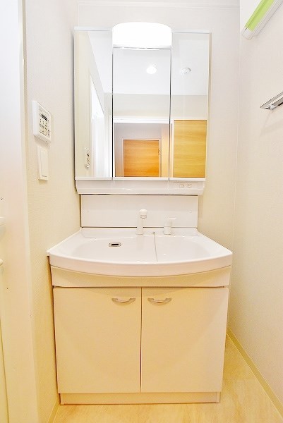 シズカビルディング白銀 その他1