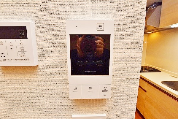 シズカビルディング白銀 その他3