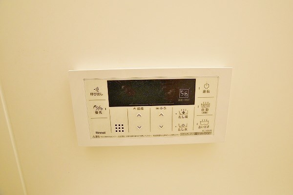 シズカビルディング白銀 その他8