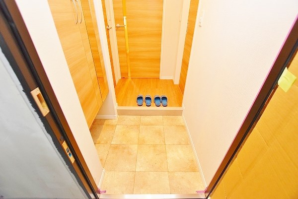 シズカビルディング白銀 その他9