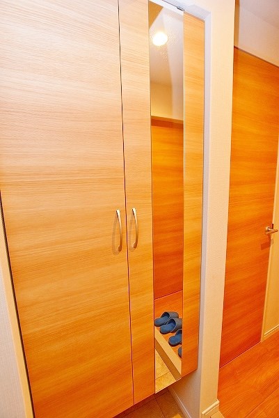 シズカビルディング白銀 その他12