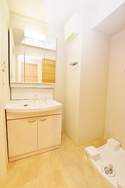 シズカビルディング白銀 その他14