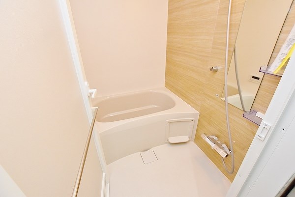 シズカビルディング白銀 その他16