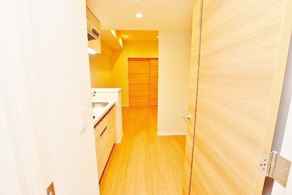 シズカビルディング白銀 その他18