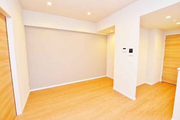 シズカビルディング白銀 その他26