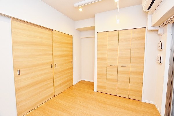 シズカビルディング白銀 その他30