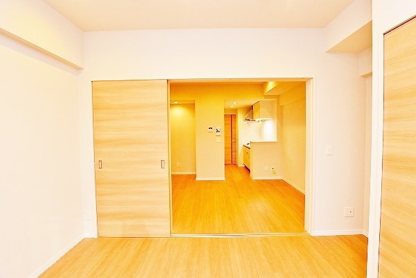 シズカビルディング白銀 その他37