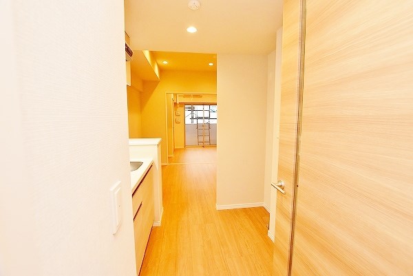 シズカビルディング白銀 その他39