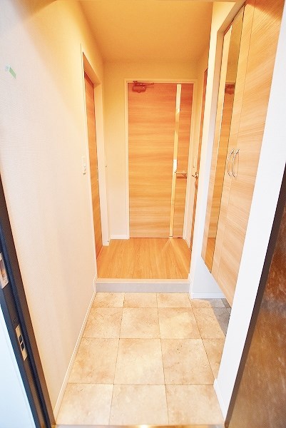 シズカビルディング白銀 その他10