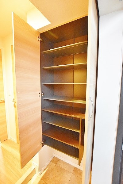 シズカビルディング白銀 その他12