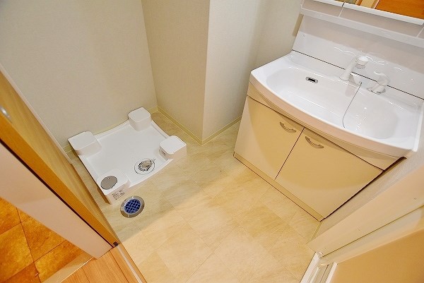 シズカビルディング白銀 その他15