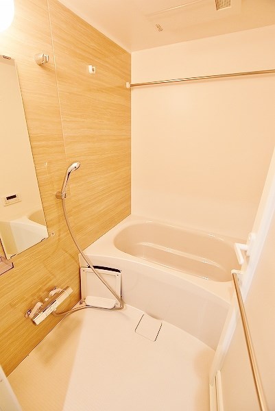 シズカビルディング白銀 その他18