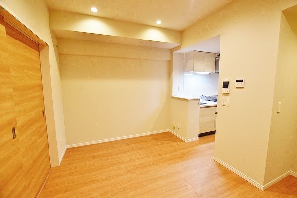 シズカビルディング白銀 その他26