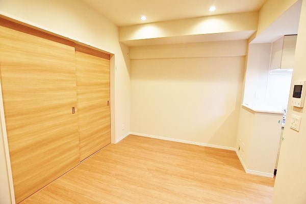 シズカビルディング白銀 その他27