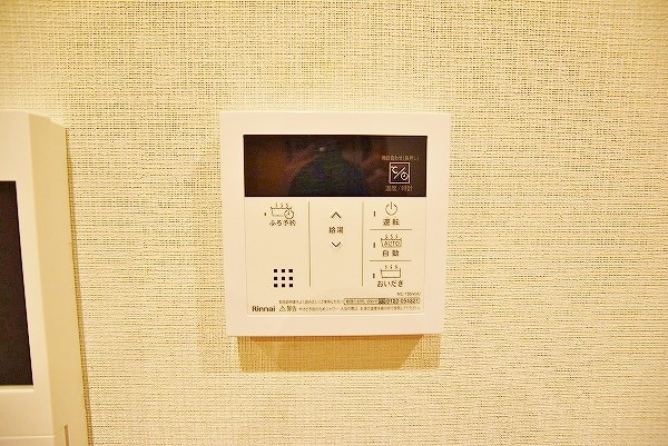 シズカビルディング白銀 その他28