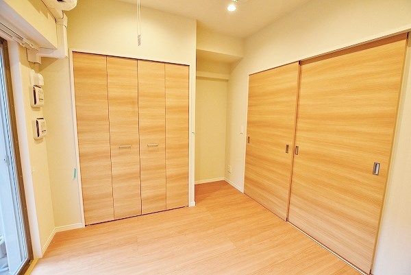 シズカビルディング白銀 その他31