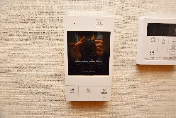 シズカビルディング白銀  その他3