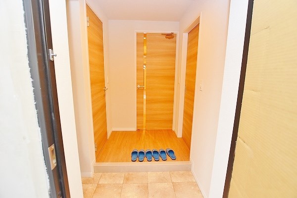 シズカビルディング白銀  その他9