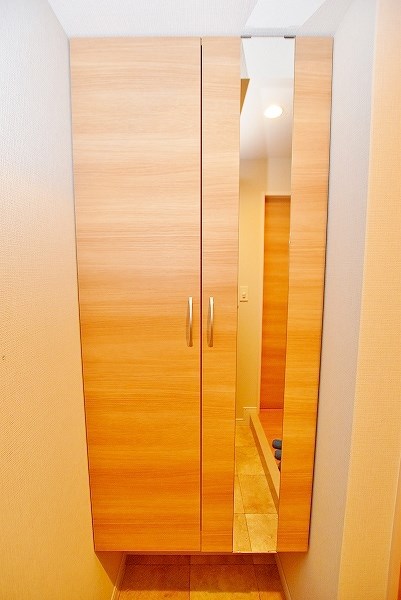 シズカビルディング白銀  その他11