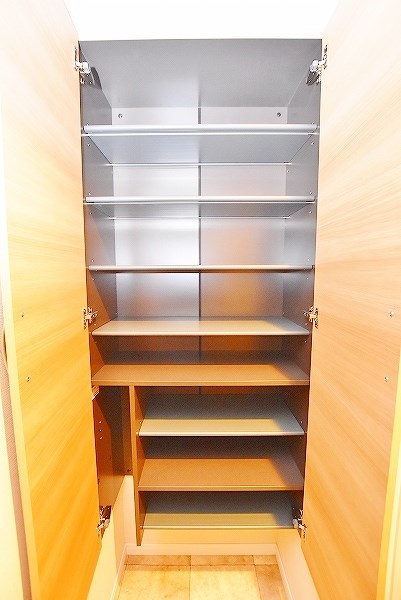 シズカビルディング白銀  その他12