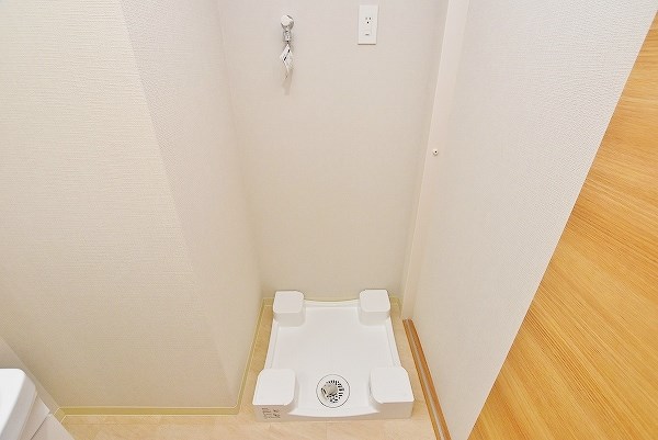 シズカビルディング白銀  その他16