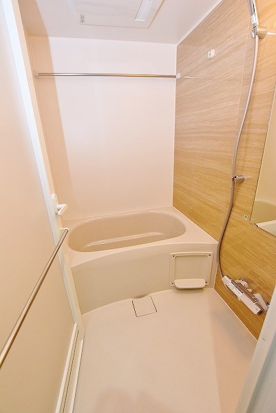 シズカビルディング白銀  その他18