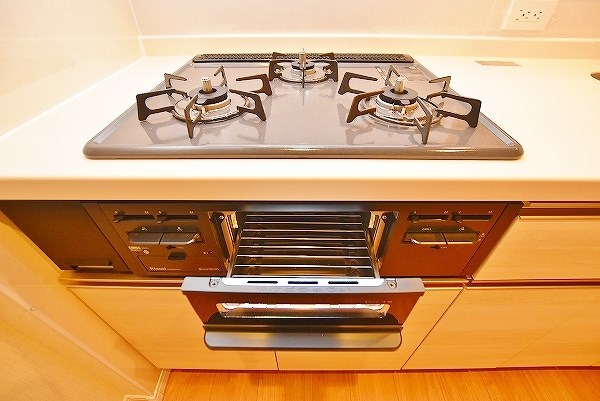 シズカビルディング白銀  その他24