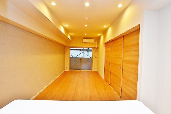 シズカビルディング白銀  その他25