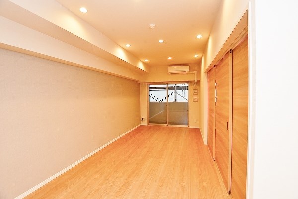 シズカビルディング白銀  その他26