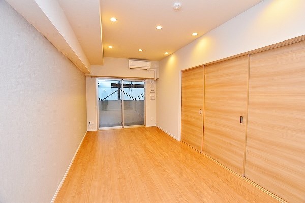 シズカビルディング白銀  その他27