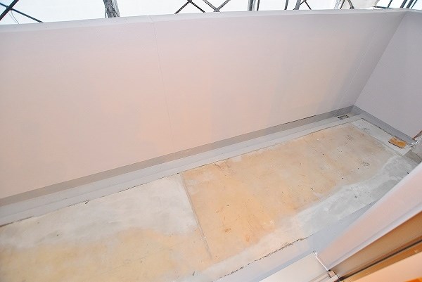 シズカビルディング白銀  その他30