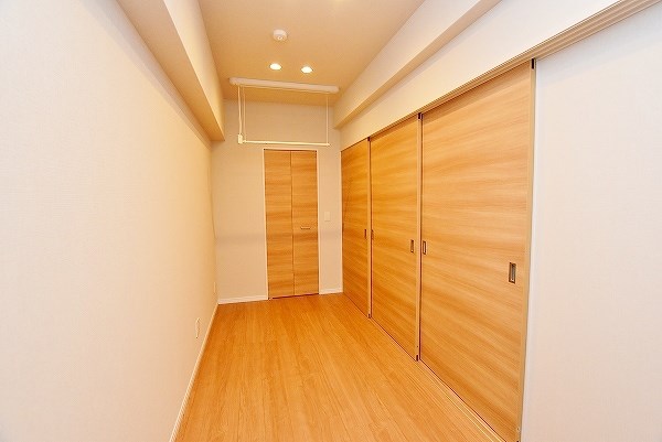 シズカビルディング白銀  その他32