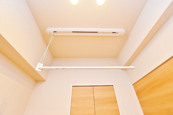 シズカビルディング白銀  その他33