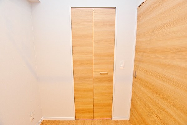 シズカビルディング白銀  その他36