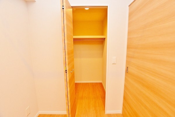 シズカビルディング白銀  その他37