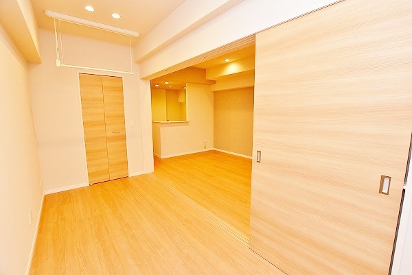 シズカビルディング白銀  その他40