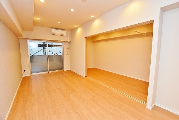 シズカビルディング白銀  その他41