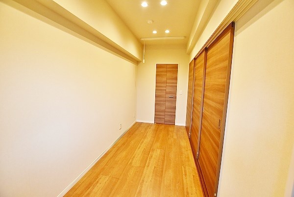 シズカビルディング白銀 その他32