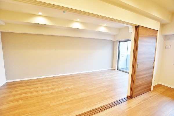 シズカビルディング白銀 その他37